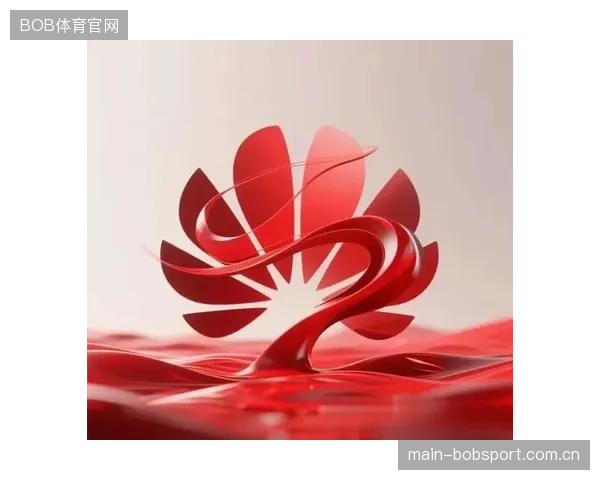 华为运动健康设备全面接入上海社区健身房，驱动了城市末梢体育供给的智能化闭环