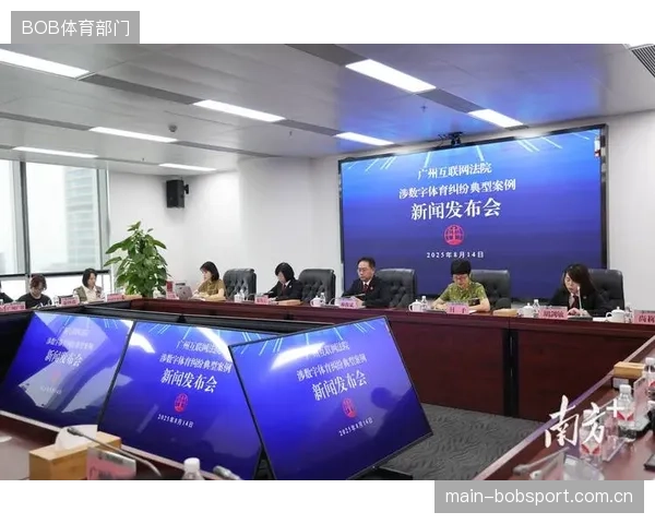 中国法律对体育赛事画面版权的模糊界定，持续困扰着新媒体平台的二次创作