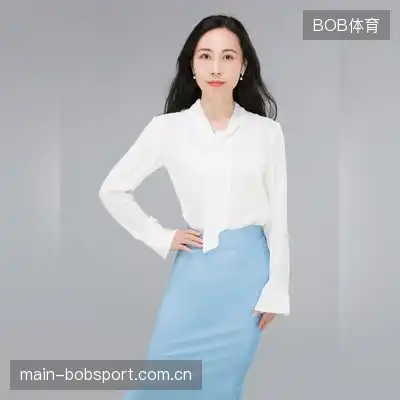 狄榆椿