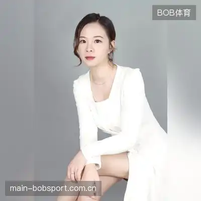 方辰乐